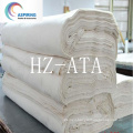 100%Cotton 40X40 133X72 Good Quality Grey Fabric